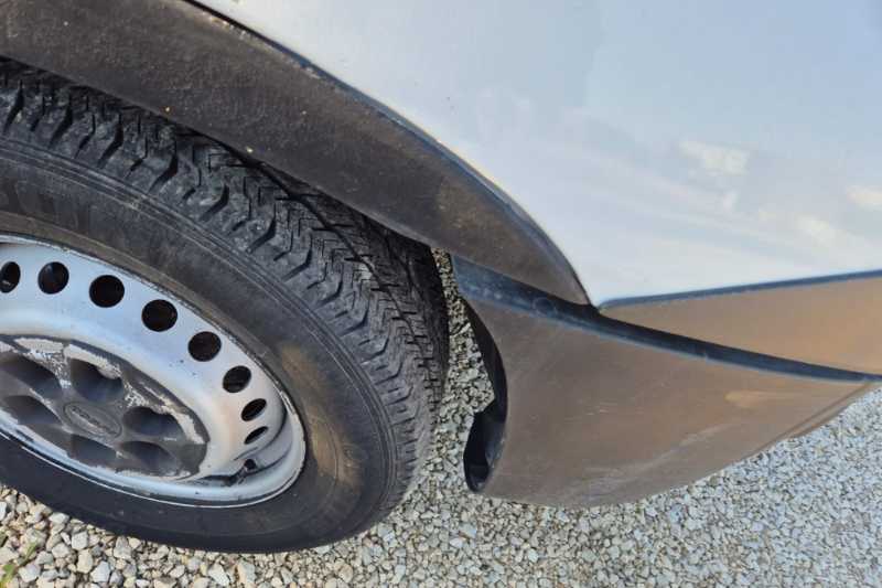 OmecoHub - Immagine IVECO 35S13